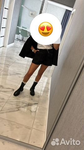 Шорты классические