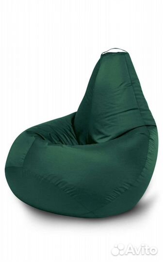 Кресло мешок
