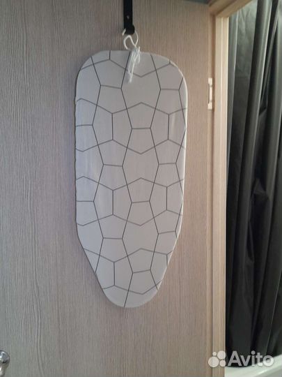 Гладильная доска IKEA