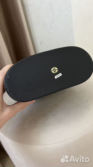 Футляр чехол для бинокля chinon