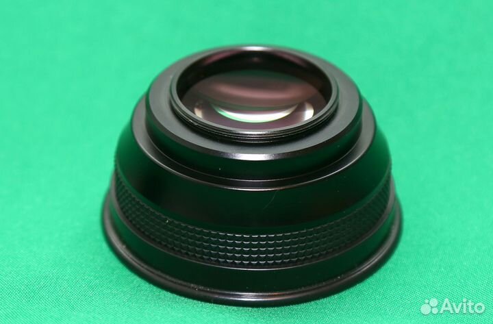 Panasonic Wide Conversion Lens AG-VW 4307 Оригинал