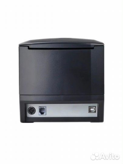 Термопринтер xprinter 365b