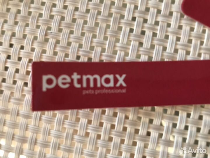 Дождевик одежда для собаки