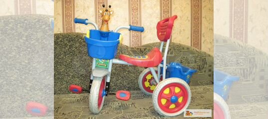 детский велосипед аист wiki 20. куфар детские велосипеды. велосипеды детские и взрослые. велосипед трехколесный farfello s-1209 красный. велосипед детский бу.