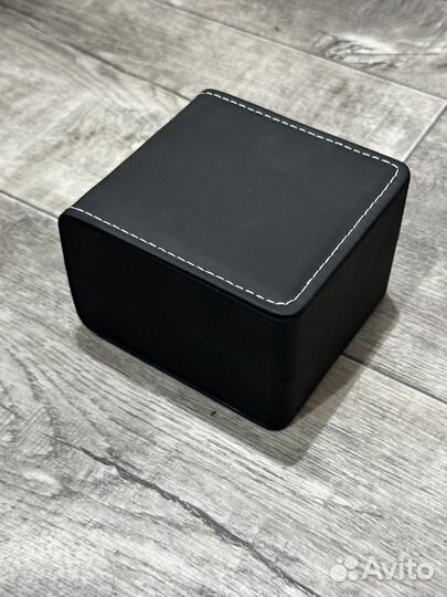 Коробка для часов