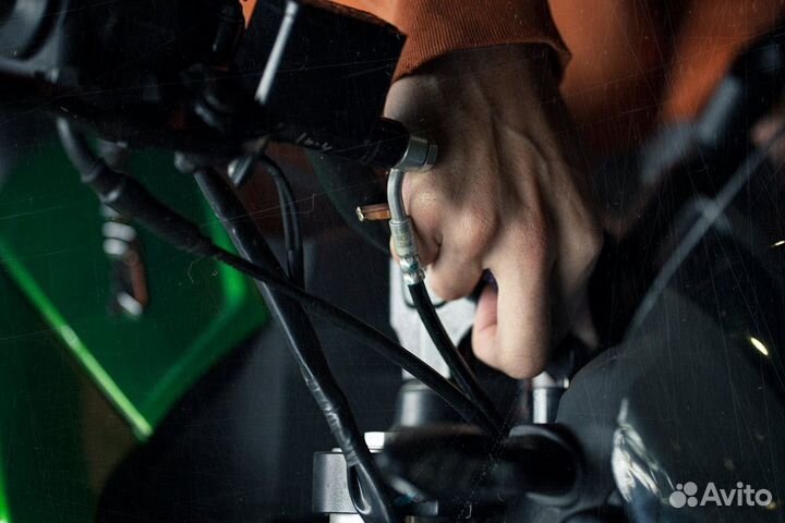 Автоэлектрик с выездом только оживление авто 24 7