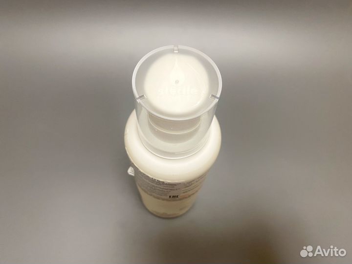 Крем avene XeraCalm A.D. Липидовосполняющий 400 мл