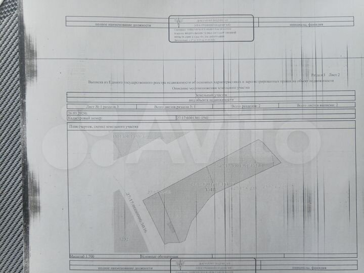 Участок 20 сот. (ИЖС)