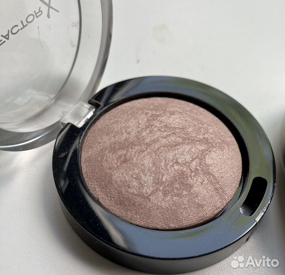 Румяна Milami Max Factor Essense