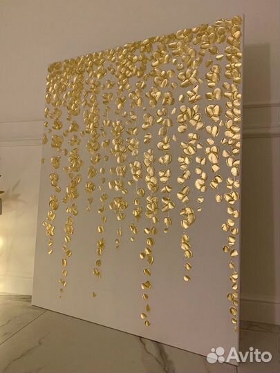 Интерьерные картины