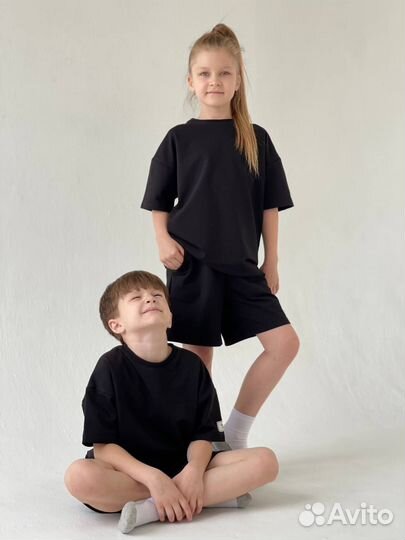 Пошив детской, взрослой одежды оптом и мелкий опт