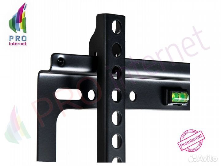 Кронштейн для тв