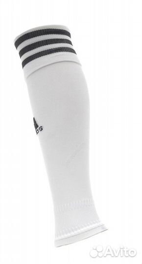 Гетры футбольные adidas