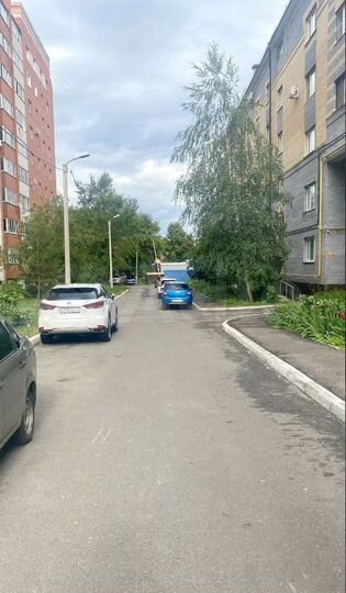 Помещение, 91.8 м²