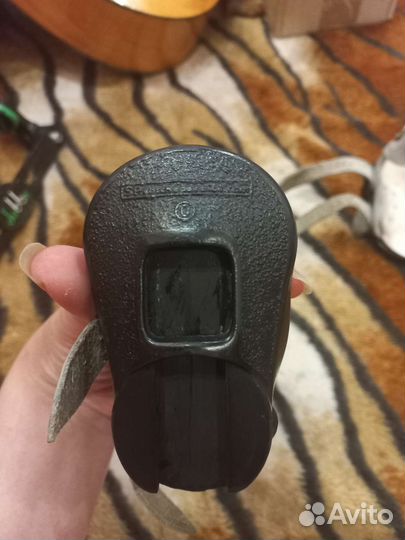 Планка Добса + брейсы SP (0)