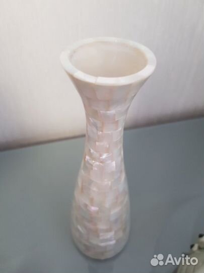 Предметы интерьера. В идеальном состоянии