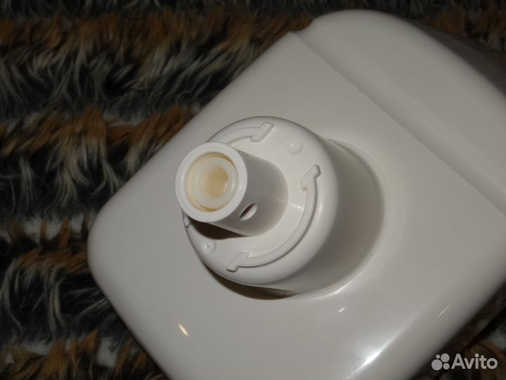 National mk-8700n Часть (Г)