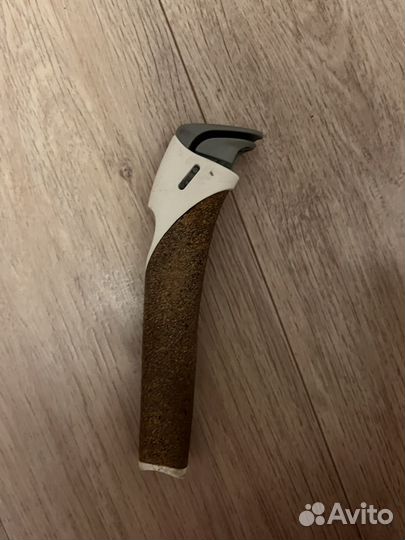 Палка лыжная swix triac 2.0