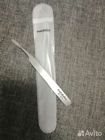 Материалы для наращивания ресниц