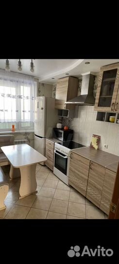 Квартиры посуточно в г. Славгороде