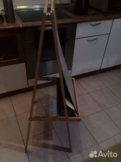 Доска для рисования