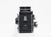 Rolleiflex SL66 в комплекте