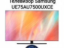 Комплект для крепления на стену телевизора samsung ue43t5370auxru