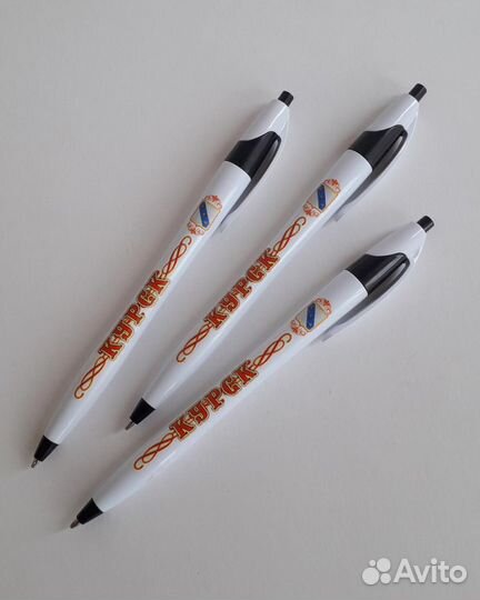 Курские сувениры