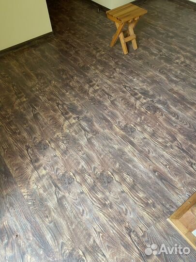 Продаю ламинат
