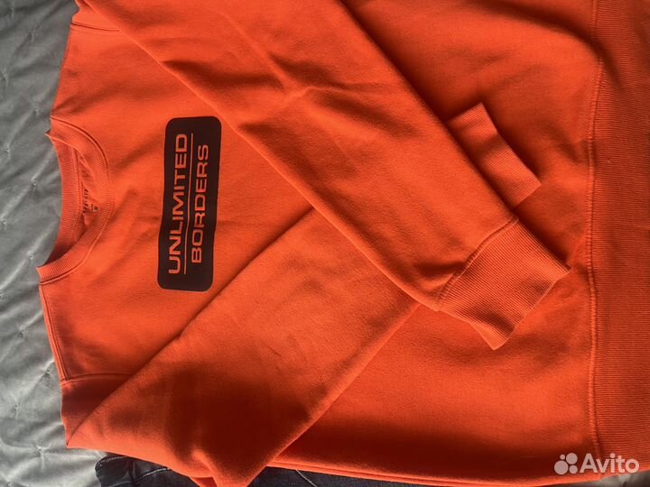 Вещи на подростка, рост 164-180