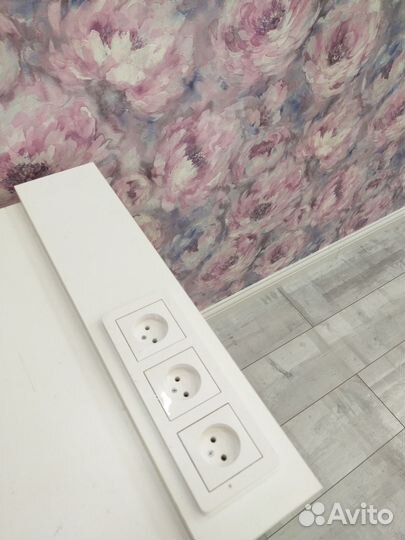 Стол для маникюра