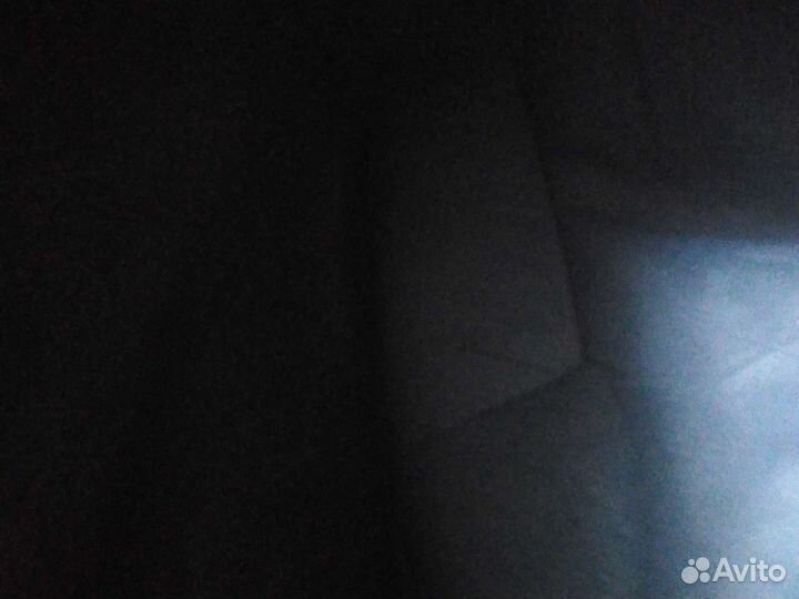 Рюкзак мужской