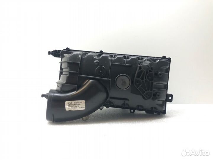 Корпус воздушного фильтра Land Rover Range Rover