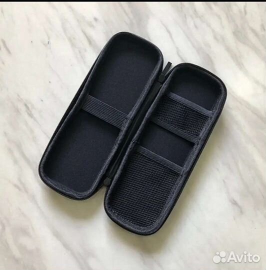 Чехол термочехол для шприц ручки