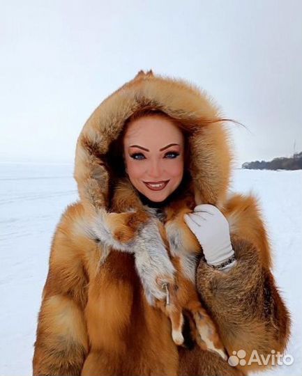 Пошив ремонт меха и кожа