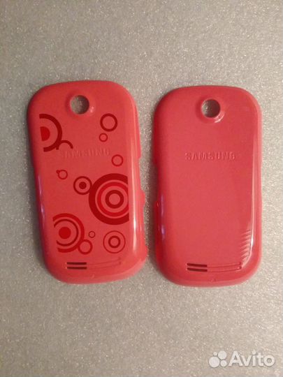 LVG Чехлы, панельки для телефонов