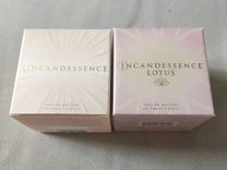 Туалетная вода женская Avon incandessence