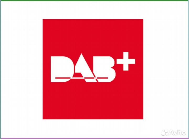 Metabo Беспроводная строительная радиостанция R 12