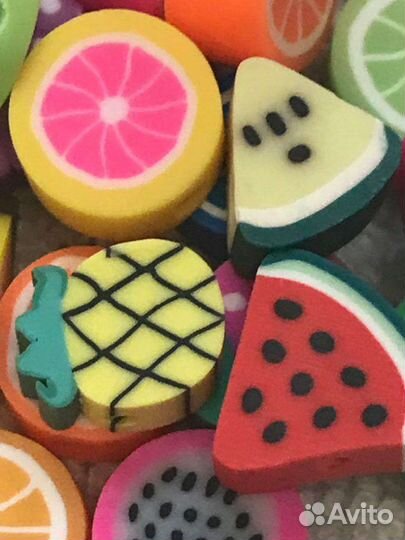 Браслет на заказ