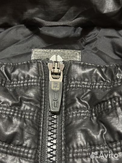 Куртка Nike ACG оригинал