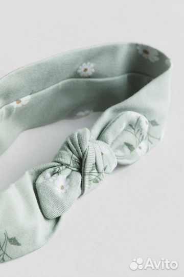 Костюм для девочки 86