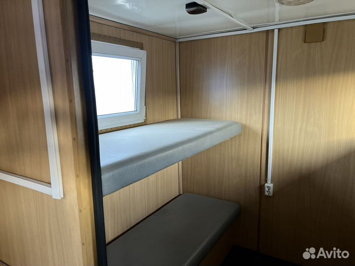 КамАЗ 43118, 2012