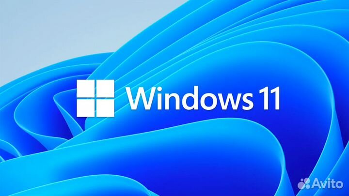 Ключ активации windows 10 pro и 11 pro