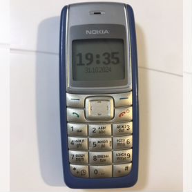 Nokia 1110i