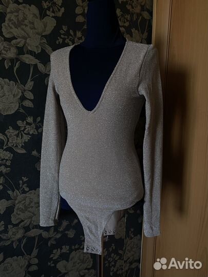 Женская одежда