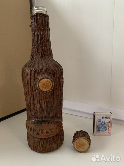 Предметы для интерьера, декор