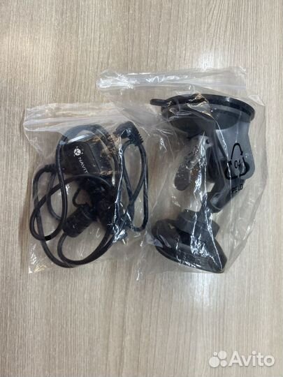 Навигатор navitel