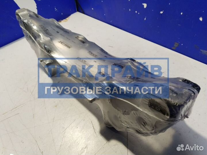 Скоба суппорта wabco maxx 22