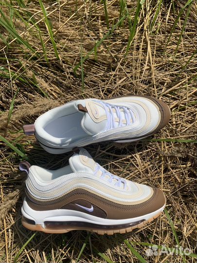 Nike Air max 97