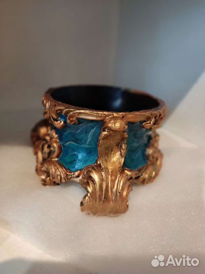 Кашпо для цветов